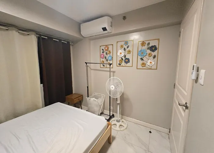 Monarch Parksuites - Balmoral Place 3*